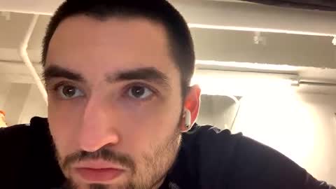 Snapshot of blackhawk1235259 chatting on November 2025 03:17:01 AM blackhawk1235259 online show from November 2025 03:17:01 AM