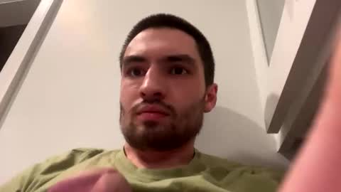 Snapshot of blackhawk1235259 chatting on March 2026 02:06:02 AM blackhawk1235259 online show from March 2026 02:06:02 AM