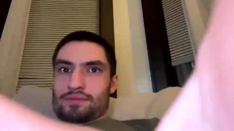 Snapshot of blackhawk1235259 chatting on March 2026 05:13:01 AM blackhawk1235259 online show from March 2026 05:13:01 AM