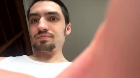 Snapshot of blackhawk1235259 chatting on April 2026 11:02:02 PM blackhawk1235259 online show from April 2026 11:02:02 PM