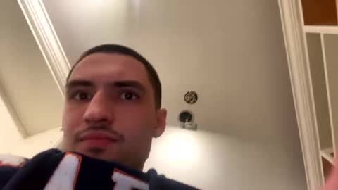 Snapshot of blackhawk1235259 chatting on April 2026 12:35:01 AM blackhawk1235259 online show from April 2026 12:35:01 AM