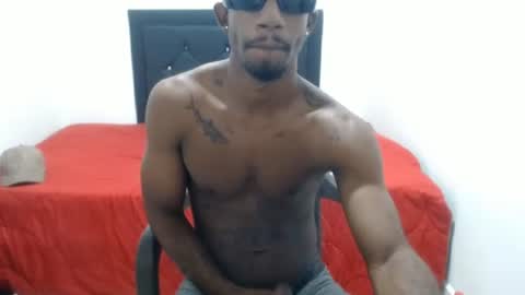 Snapshot of blackhorseet chatting on February 2026 02:42:02 AM blackhorseet online show from February 2026 02:42:02 AM