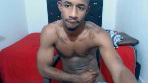 Snapshot of blackhorseet chatting on March 2026 05:19:01 AM blackhorseet online show from March 2026 05:19:01 AM