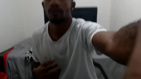 Snapshot of blackhorseet chatting on March 2026 02:28:02 AM blackhorseet online show from March 2026 02:28:02 AM