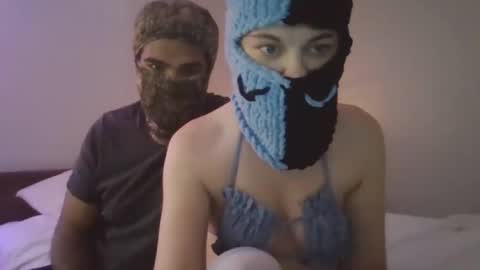 blackicetv online show from June 2026 09:13:02 PM
