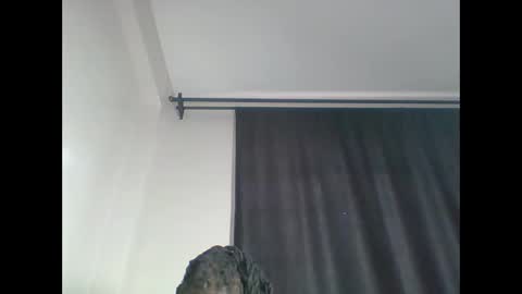 divaa online show from May 2026 07:15:02 AM