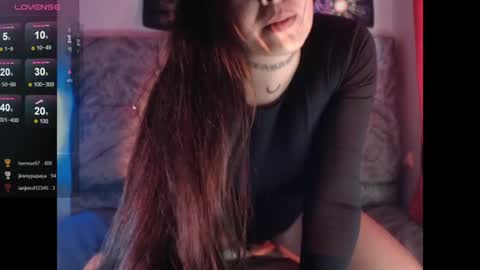 Snapshot of blackitten66 chatting on June 2026 04:28:02 PM blackitten66 online show from June 2026 04:28:02 PM