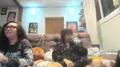 Snapshot of blackittys2 chatting on June 2026 05:36:02 AM blackittys2 online show from June 2026 05:36:02 AM