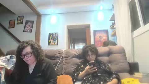 Snapshot of blackittys2 chatting on June 2026 05:00:01 AM blackittys2 online show from June 2026 05:00:01 AM