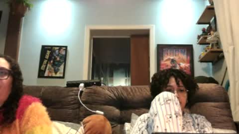 Snapshot of blackittys2 chatting on July 2026 02:05:02 AM blackittys2 online show from July 2026 02:05:02 AM