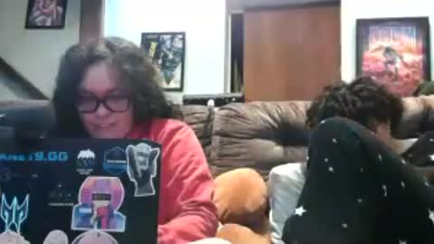 Snapshot of blackittys2 chatting on July 2026 12:23:02 AM blackittys2 online show from July 2026 12:23:02 AM