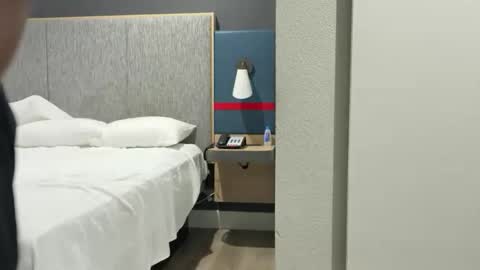 blackjag107 online show from November 2025 07:01:02 PM