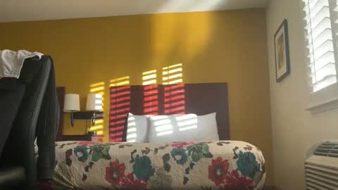 Snapshot of blackjag107 chatting on January 2026 12:13:01 AM blackjag107 online show from January 2026 12:13:01 AM