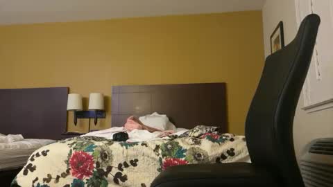 Snapshot of blackjag107 chatting on January 2026 08:50:02 AM blackjag107 online show from January 2026 08:50:02 AM