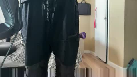 Snapshot of blackjag107 chatting on January 2026 07:08:02 PM blackjag107 online show from January 2026 07:08:02 PM