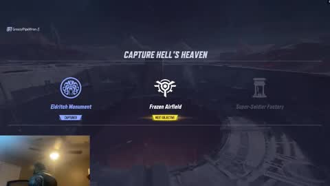 Snapshot of blackjag107 chatting on March 2026 07:04:02 AM blackjag107 online show from March 2026 07:04:02 AM