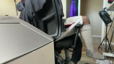 Snapshot of blackjag107 chatting on March 2026 06:11:01 PM blackjag107 online show from March 2026 06:11:01 PM