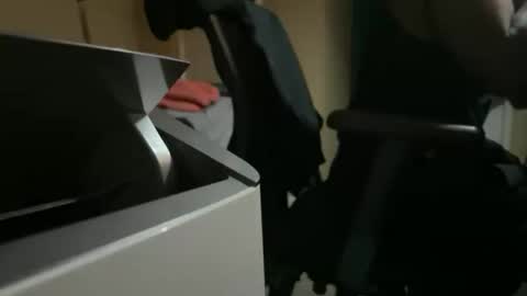 Snapshot of blackjag107 chatting on March 2026 07:11:02 AM blackjag107 online show from March 2026 07:11:02 AM