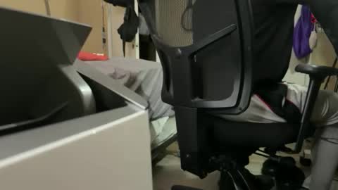 Snapshot of blackjag107 chatting on March 2026 12:59:01 AM blackjag107 online show from March 2026 12:59:01 AM