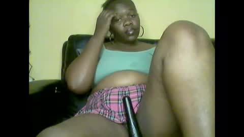 Snapshot of blackjuicy123x chatting on May 2026 07:21:01 PM blackjuicy123x online show from May 2026 07:21:01 PM