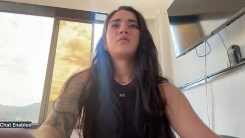 Snapshot of blackk_perla chatting on July 2026 08:24:02 PM blackk_perla online show from July 2026 08:24:02 PM