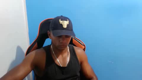 blackkiss_sweet online show from September 2025 06:53:01 PM