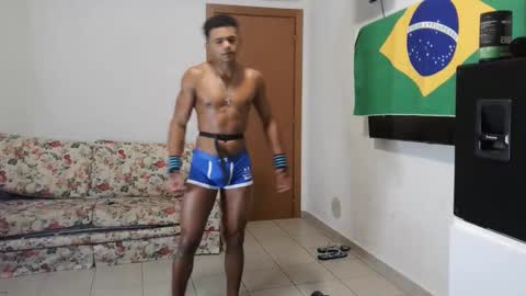 blackkiss_sweet online show from October 2025 04:51:01 PM