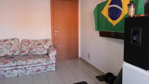 blackkiss_sweet online show from October 2025 03:35:01 PM