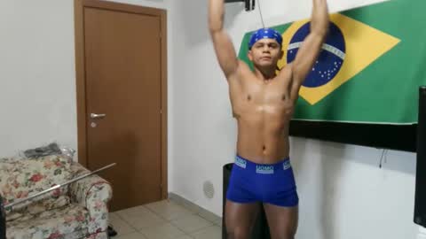 blackkiss_sweet online show from February 2026 06:14:01 PM