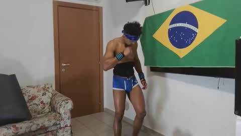 blackkiss_sweet online show from February 2026 05:31:01 PM