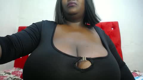 blackladyqx online show from December 2024 11:56:02 PM