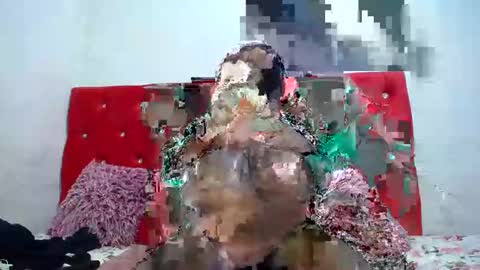 blackladyqx online show from February 2025 11:54:02 PM