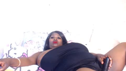 blackladyqx82 online show from May 2026 12:08:02 AM