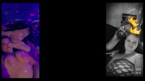 blacklightparty69 online show from July 2026 12:17:01 AM