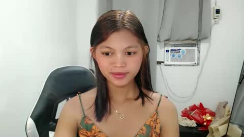 blackmanika online show from November 2025 05:02:01 PM