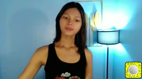 blackmanika online show from April 2026 06:31:02 PM