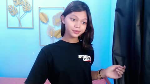 blackmanika online show from May 2026 03:52:01 PM