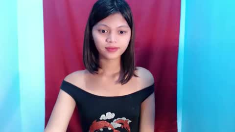 blackmanika online show from May 2026 04:47:02 PM