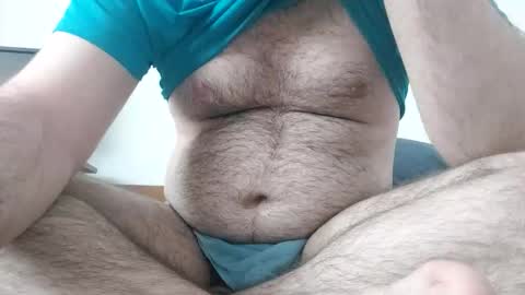 Black Master online show from December 2025 12:14:02 PM