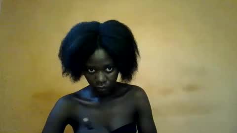 Blackmela online show from January 2025 09:23:01 AM