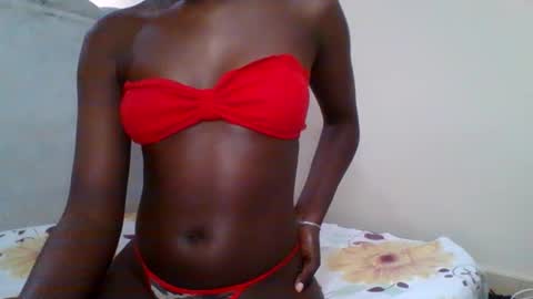 Blackmela online show from September 2025 11:44:01 AM