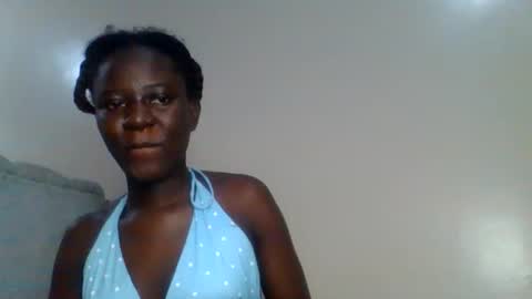 Blackmela online show from September 2025 02:40:02 PM