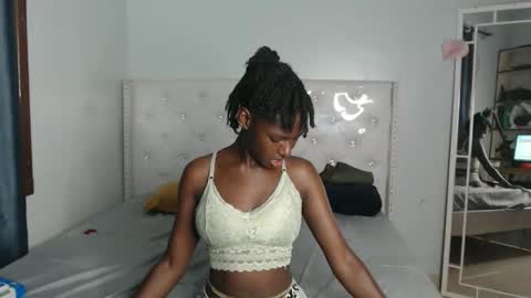 Cleo online show from September 2025 01:21:01 AM