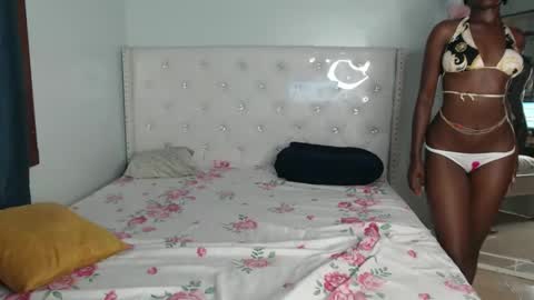 Cleo online show from October 2025 01:26:01 AM