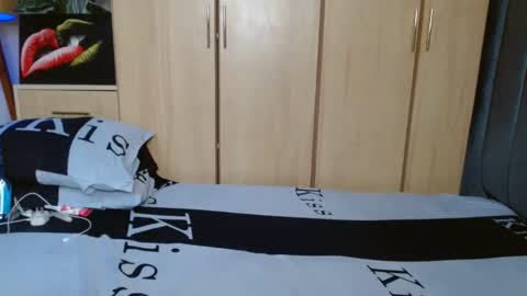 Smiley sylivia online show from February 2025 06:28:01 AM