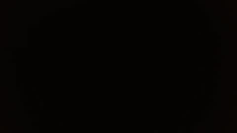 Smiley sylivia online show from October 2025 08:29:01 PM