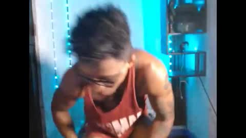 Snapshot of blackmen117uncs chatting on November 2025 10:31:02 PM blackmen117uncs online show from November 2025 10:31:02 PM