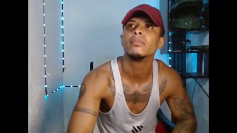 Snapshot of blackmen117uncs chatting on December 2025 02:27:01 AM blackmen117uncs online show from December 2025 02:27:01 AM