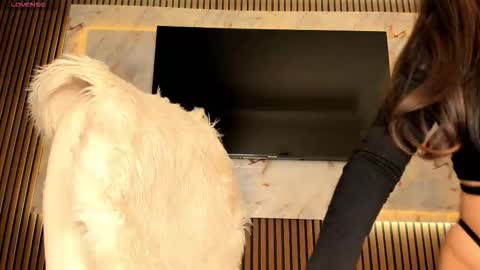 Snapshot of blackmilk_01 chatting on November 2025 02:11:02 AM Karina online show from November 2025 02:11:02 AM