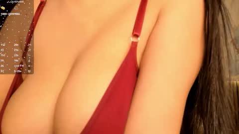 Snapshot of blackmilk_01 chatting on November 2025 01:00:02 PM Karina online show from November 2025 01:00:02 PM